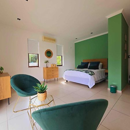 Die Regte Rede - With Heated Pool Cape Town Exterior photo