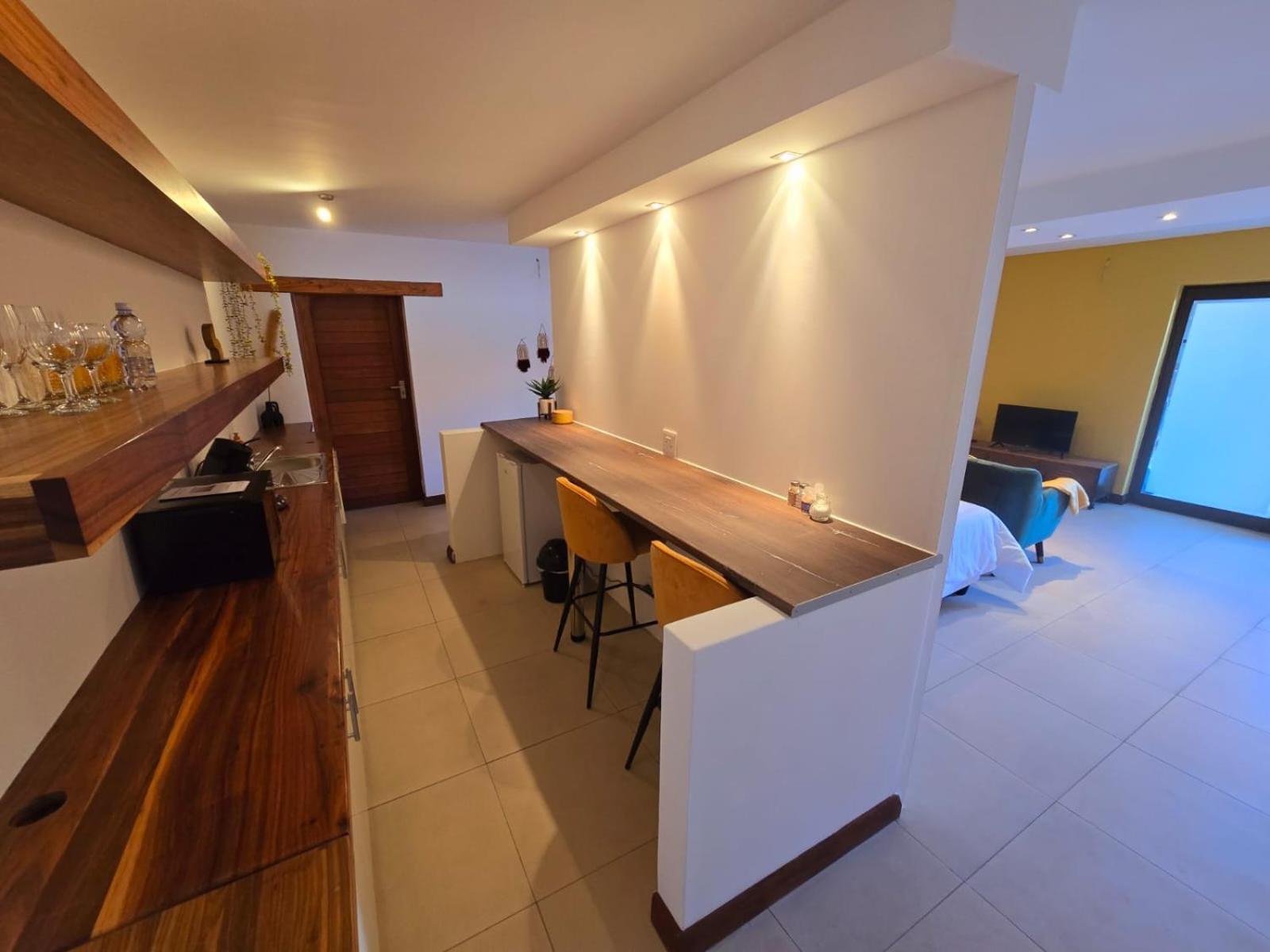 Die Regte Rede - With Heated Pool Cape Town Exterior photo