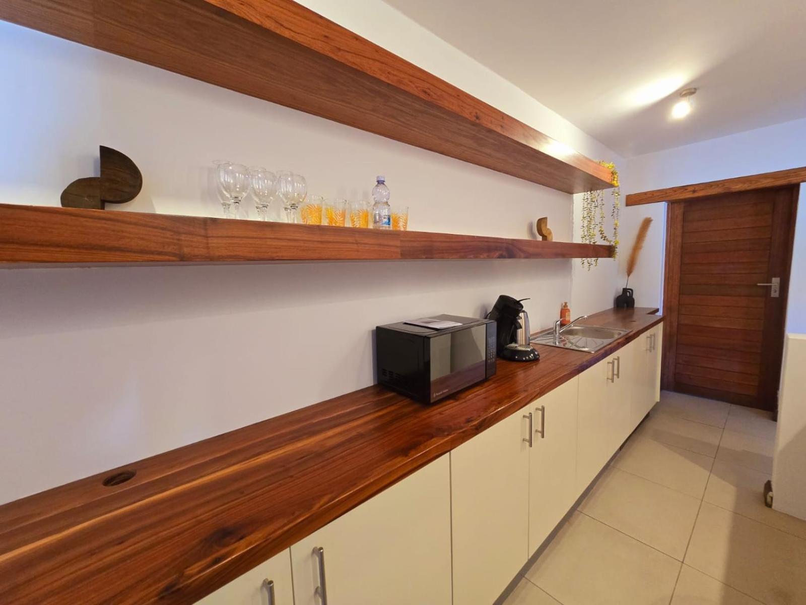 Die Regte Rede - With Heated Pool Cape Town Room photo